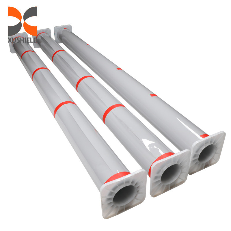 TPU Perle blanc de haute qualité TPU PPF Film anti rayures auto-guérisseur PPF TPH Brillant Carrosserie claire PPF Peinture Protecteur Film pour peinture automobile