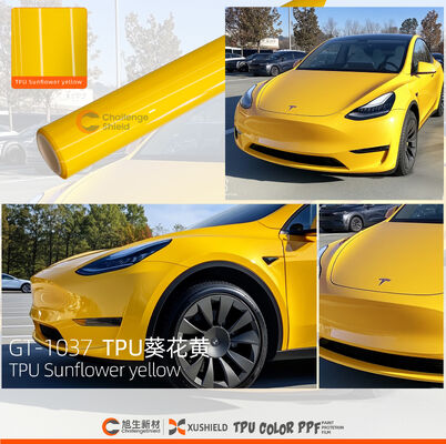 Films de protection contre les rayons UV 100% TPU Films de protection contre les rayons UV 100% TPU Films de protection contre les rayons UV 100% TPU Films de protection contre les rayons UV 100% TPU Films de protection contre les rayons UV 100% TPU Films de protection contre les rayons UV 100% TPU