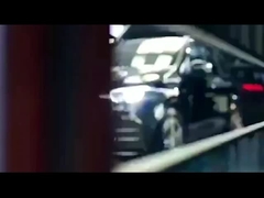 Film de protection de peinture de voiture