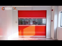 Film de protection de peinture usine