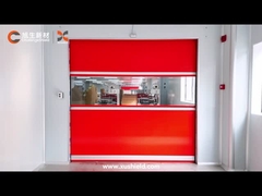 Fabrique de films ppf