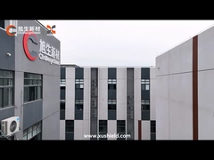 Fabrique de films ppf